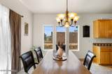 2561 Desert Cove Place - Photo 20
