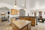 2561 Desert Cove Place - Photo 21