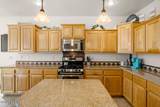 2561 Desert Cove Place - Photo 22