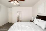 2561 Desert Cove Place - Photo 25