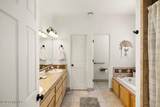 2561 Desert Cove Place - Photo 26