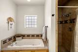2561 Desert Cove Place - Photo 27