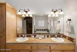 2561 Desert Cove Place - Photo 28