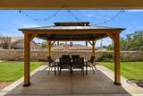 2561 Desert Cove Place - Photo 29