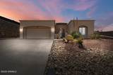 2561 Desert Cove Place - Photo 3