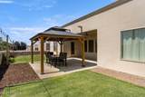 2561 Desert Cove Place - Photo 30