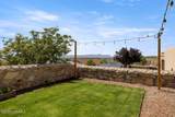 2561 Desert Cove Place - Photo 31