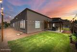 2561 Desert Cove Place - Photo 32