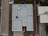 2561 Desert Cove Place - Photo 34