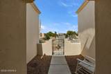 2561 Desert Cove Place - Photo 5