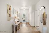 2561 Desert Cove Place - Photo 6