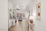 2561 Desert Cove Place - Photo 7