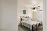2561 Desert Cove Place - Photo 8