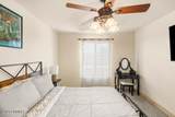 2561 Desert Cove Place - Photo 9