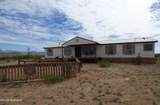 20 Santana Road - Photo 1