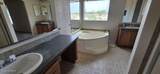 20 Santana Road - Photo 10