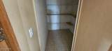 20 Santana Road - Photo 11