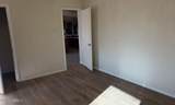 20 Santana Road - Photo 12