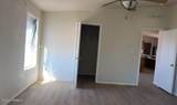 20 Santana Road - Photo 13