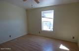 20 Santana Road - Photo 14