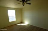 20 Santana Road - Photo 16