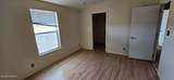 20 Santana Road - Photo 17