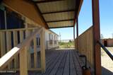 20 Santana Road - Photo 3