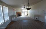 20 Santana Road - Photo 5