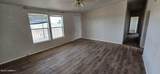 20 Santana Road - Photo 6