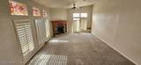 20 Santana Road - Photo 7