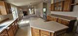 20 Santana Road - Photo 8