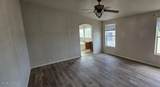 20 Santana Road - Photo 9