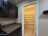5122 Kensington Way - Photo 10