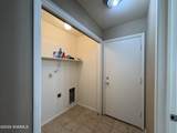 5122 Kensington Way - Photo 11