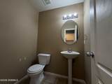 5122 Kensington Way - Photo 12