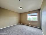 5122 Kensington Way - Photo 13