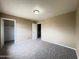5122 Kensington Way - Photo 14