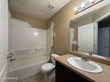 5122 Kensington Way - Photo 15