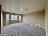 5122 Kensington Way - Photo 16