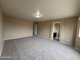 5122 Kensington Way - Photo 17