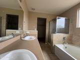 5122 Kensington Way - Photo 18