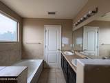 5122 Kensington Way - Photo 19