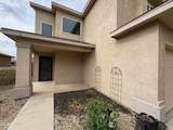 5122 Kensington Way - Photo 2