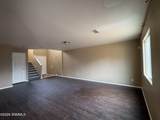 5122 Kensington Way - Photo 5