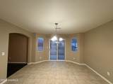5122 Kensington Way - Photo 7