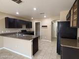 5122 Kensington Way - Photo 8