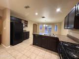 5122 Kensington Way - Photo 9