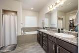 4656 Toluca Avenue - Photo 10