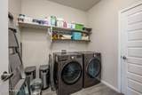 4656 Toluca Avenue - Photo 11