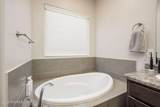 4656 Toluca Avenue - Photo 12